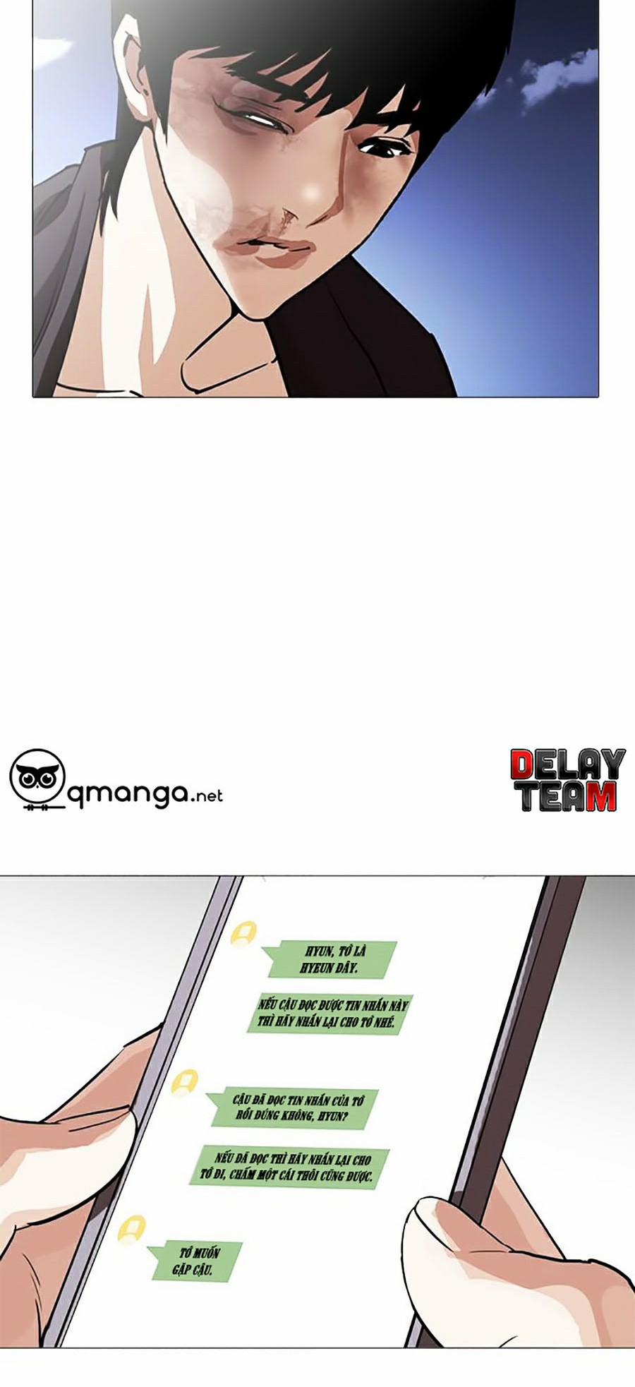 Hoán Đổi Diệu Kỳ 245 trang 87