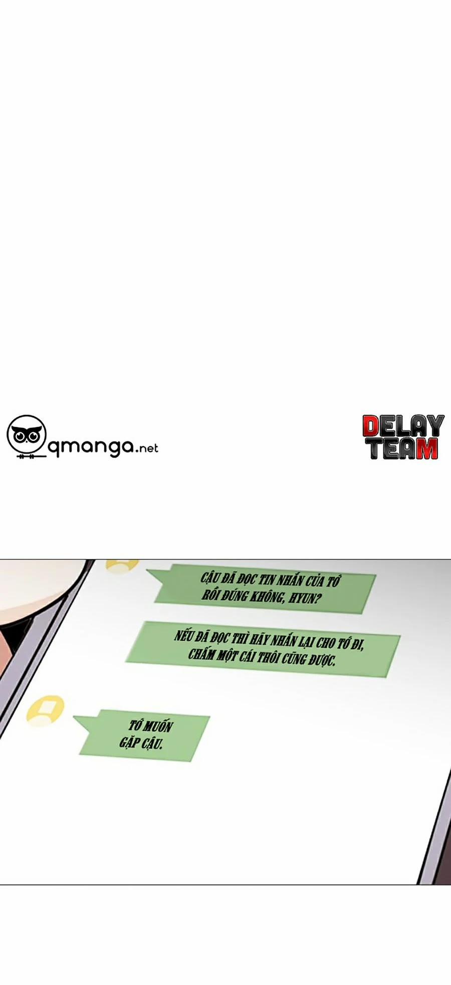 Hoán Đổi Diệu Kỳ 245 trang 88