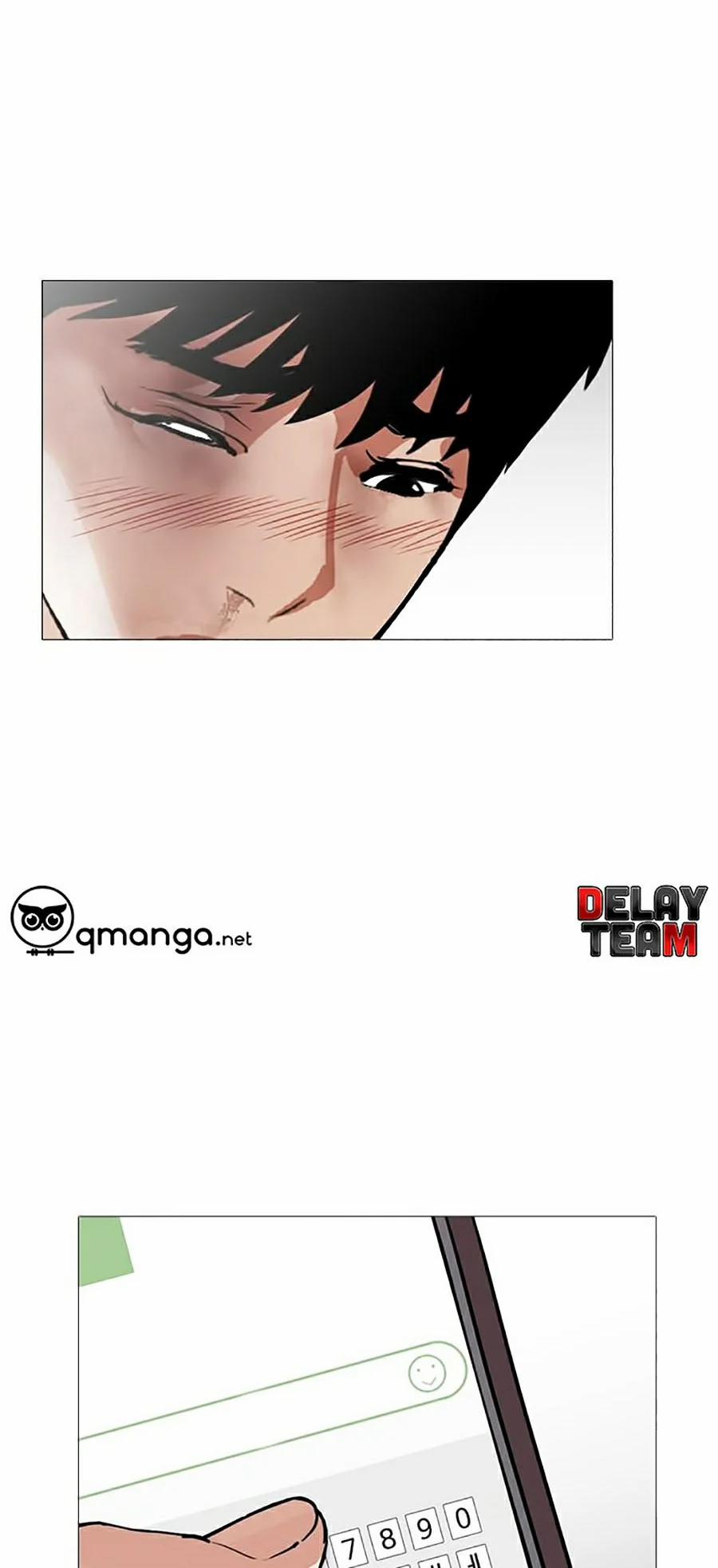 Hoán Đổi Diệu Kỳ 245 trang 89