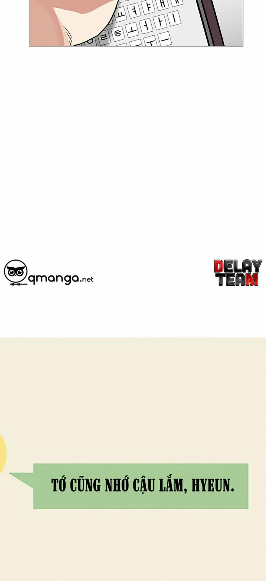 Hoán Đổi Diệu Kỳ 245 trang 90