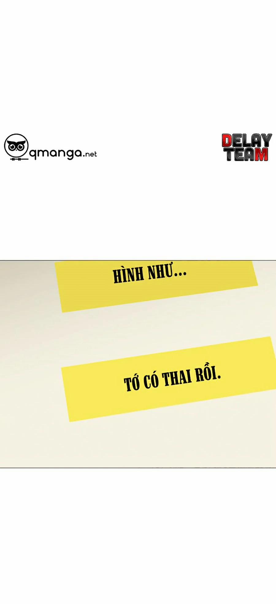 Hoán Đổi Diệu Kỳ 245 trang 95