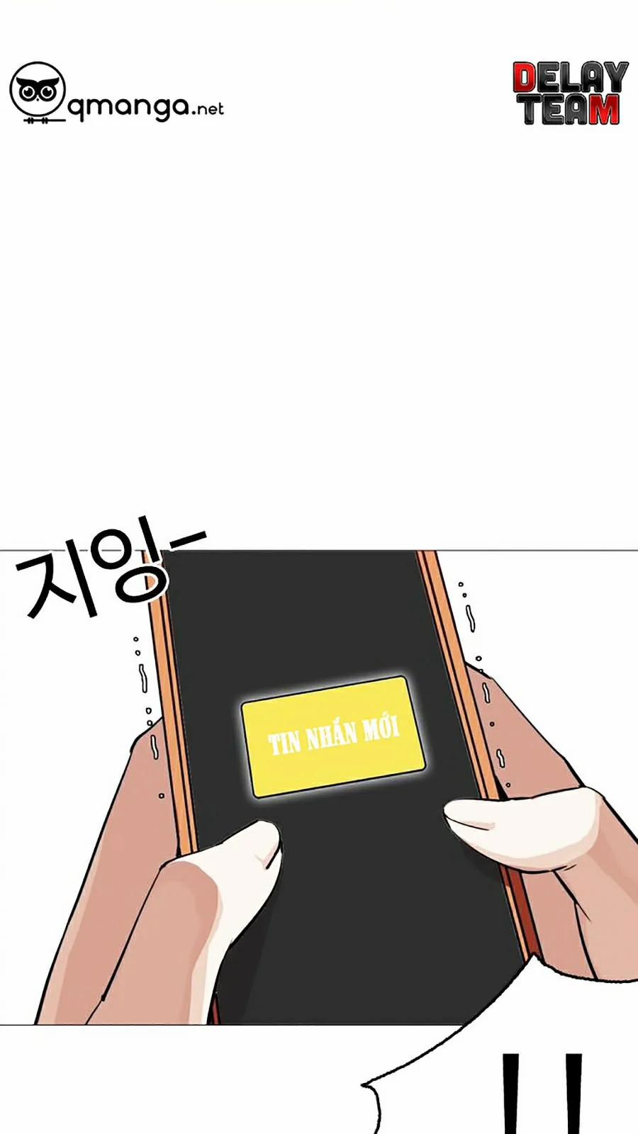 Hoán Đổi Diệu Kỳ 245 trang 97