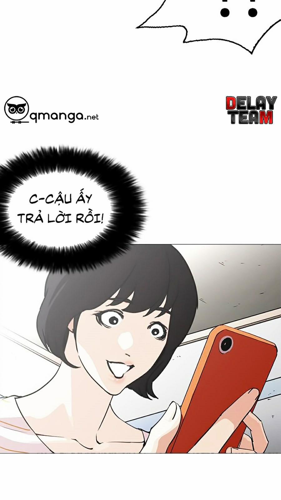 Hoán Đổi Diệu Kỳ 245 trang 98