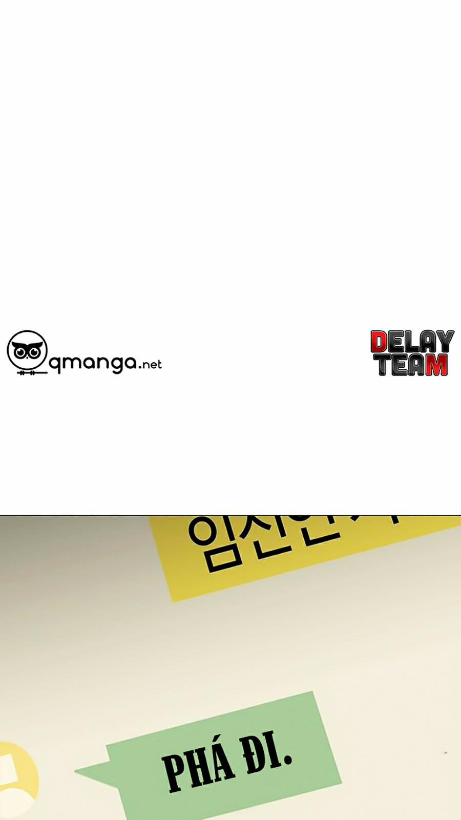 Hoán Đổi Diệu Kỳ 245 trang 99