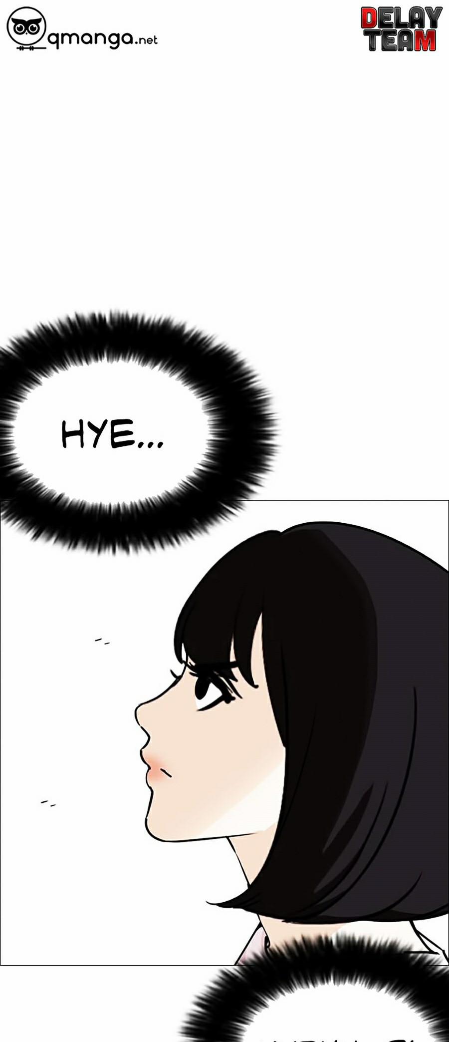 Hoán Đổi Diệu Kỳ 246 trang 12