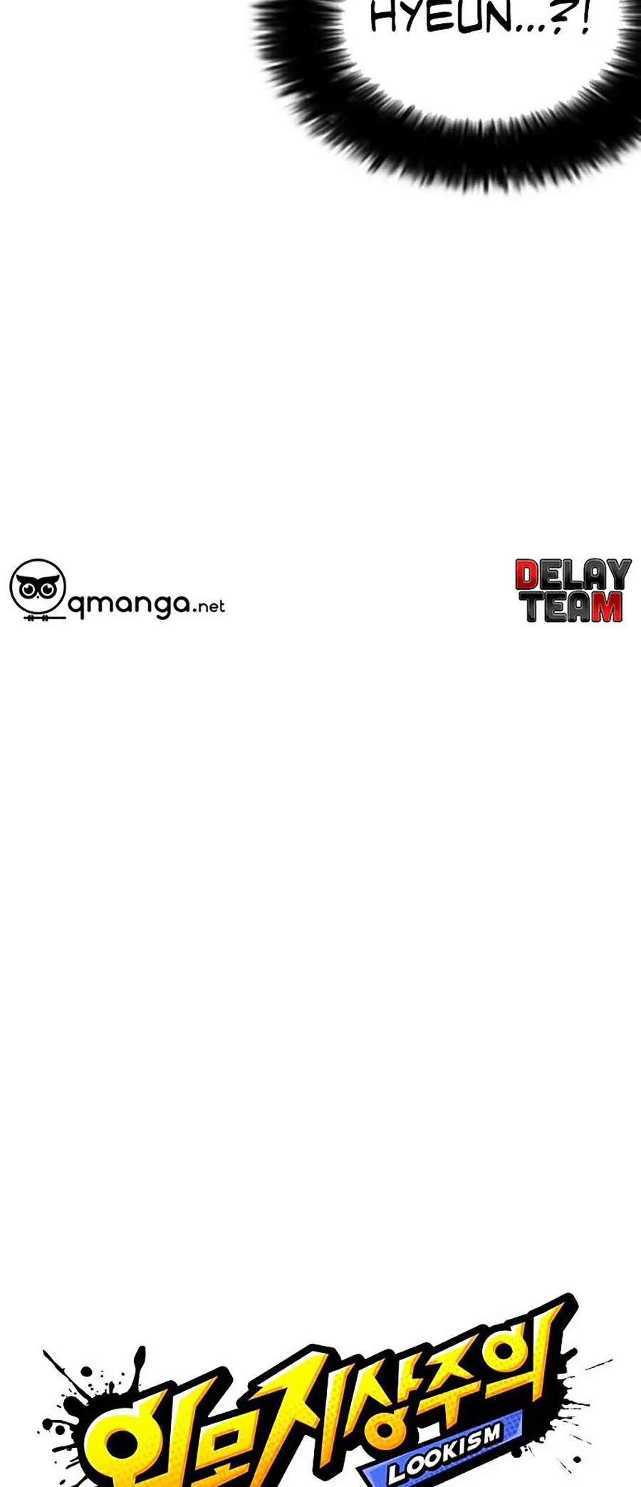 Hoán Đổi Diệu Kỳ 246 trang 13