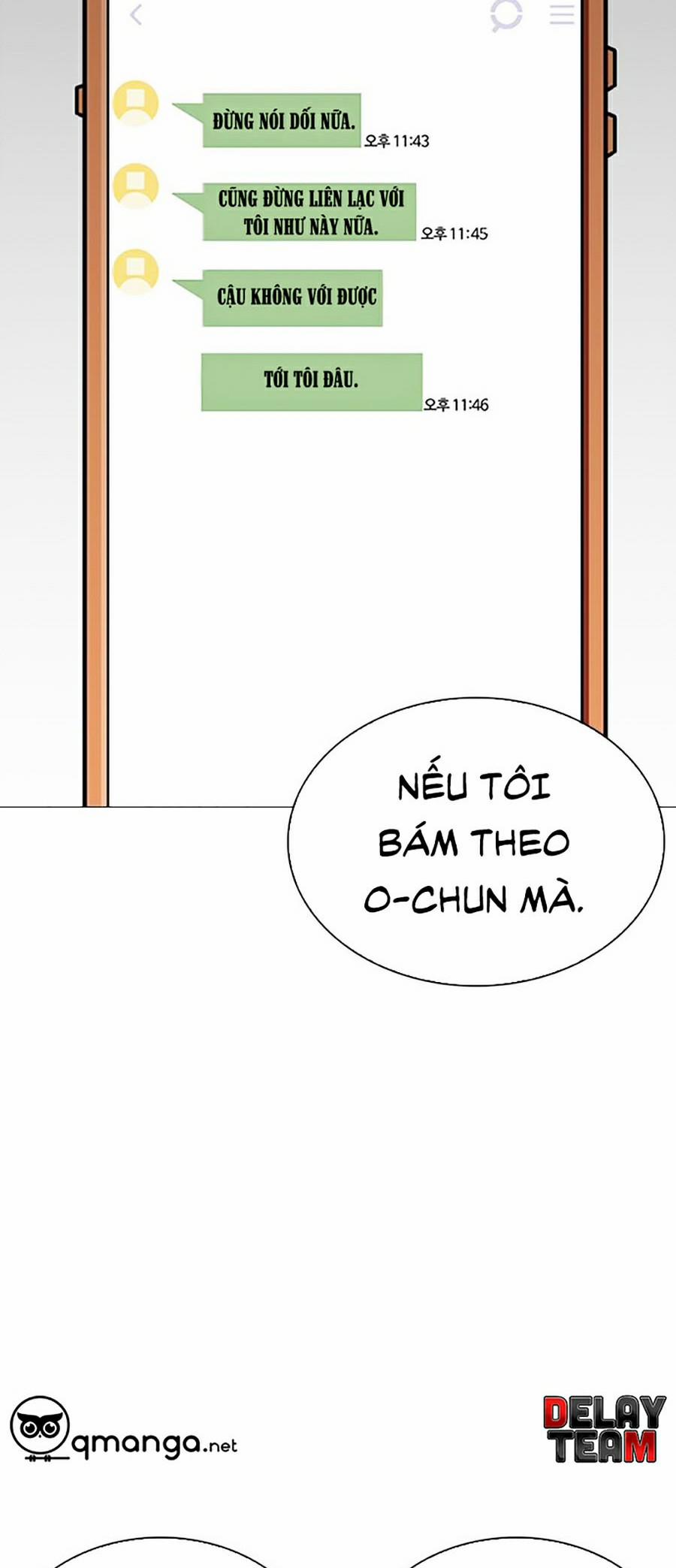 Hoán Đổi Diệu Kỳ 246 trang 15