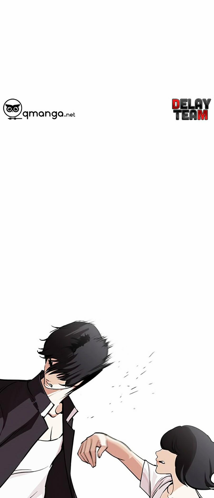 Hoán Đổi Diệu Kỳ 246 trang 17