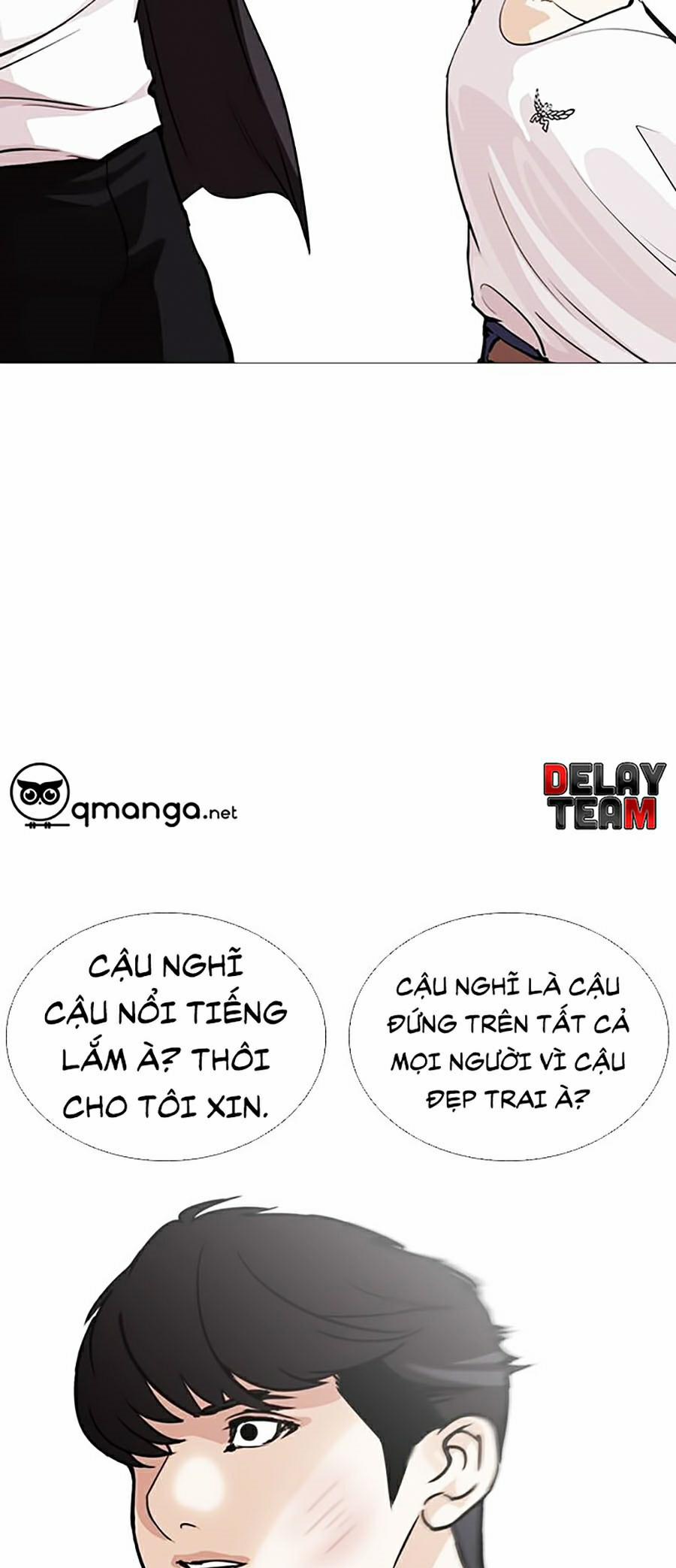 Hoán Đổi Diệu Kỳ 246 trang 18