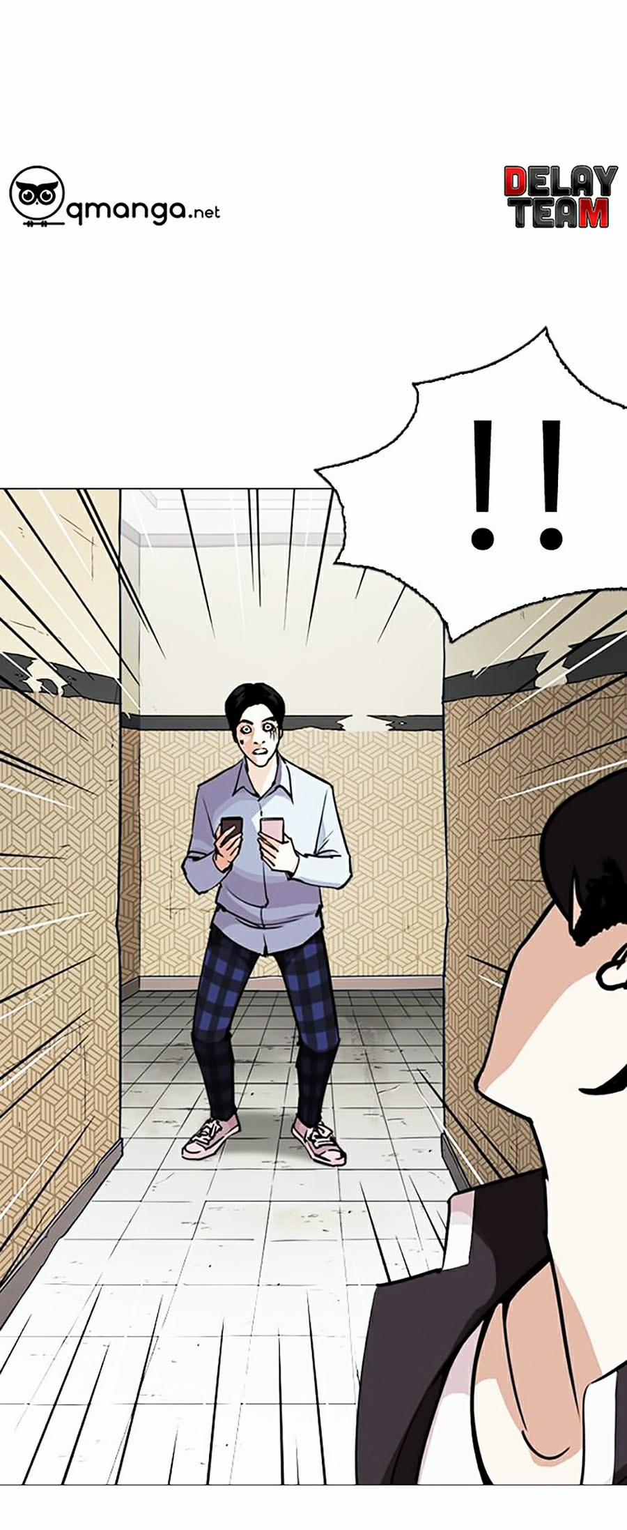 Hoán Đổi Diệu Kỳ 246 trang 20