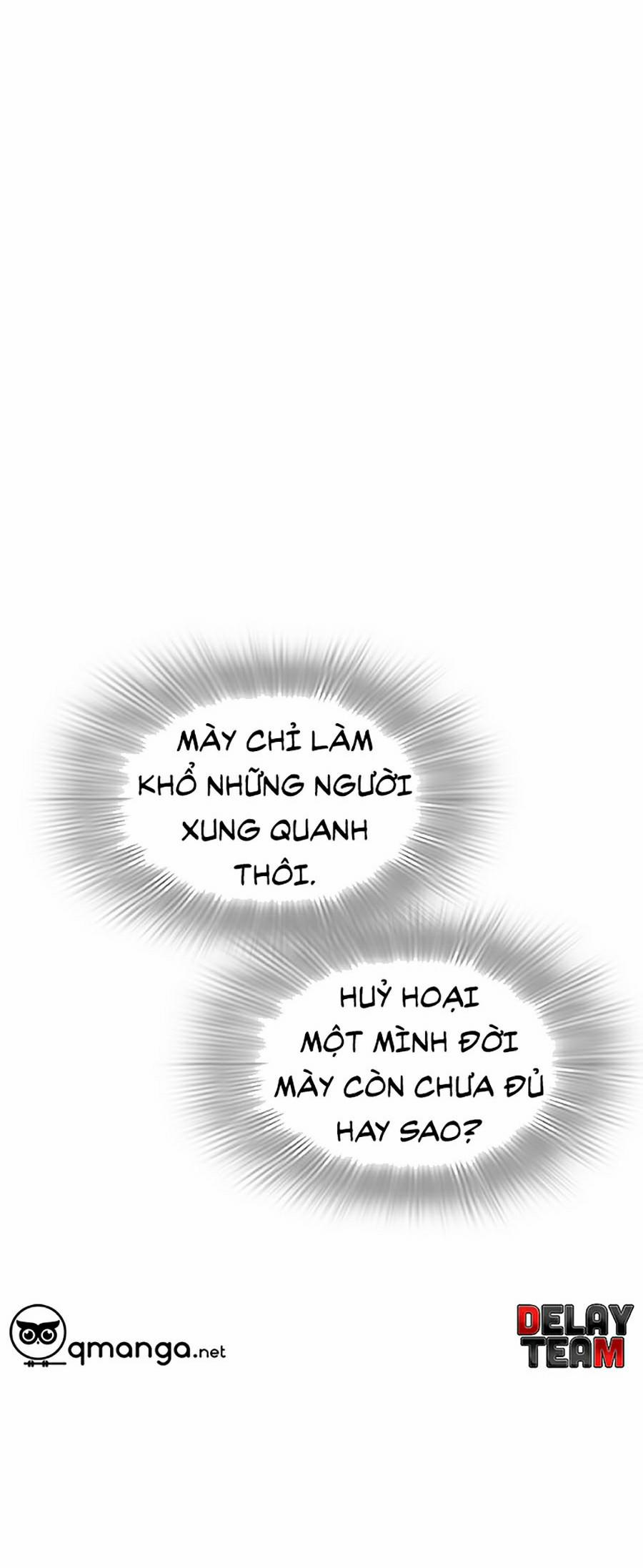 Hoán Đổi Diệu Kỳ 246 trang 23