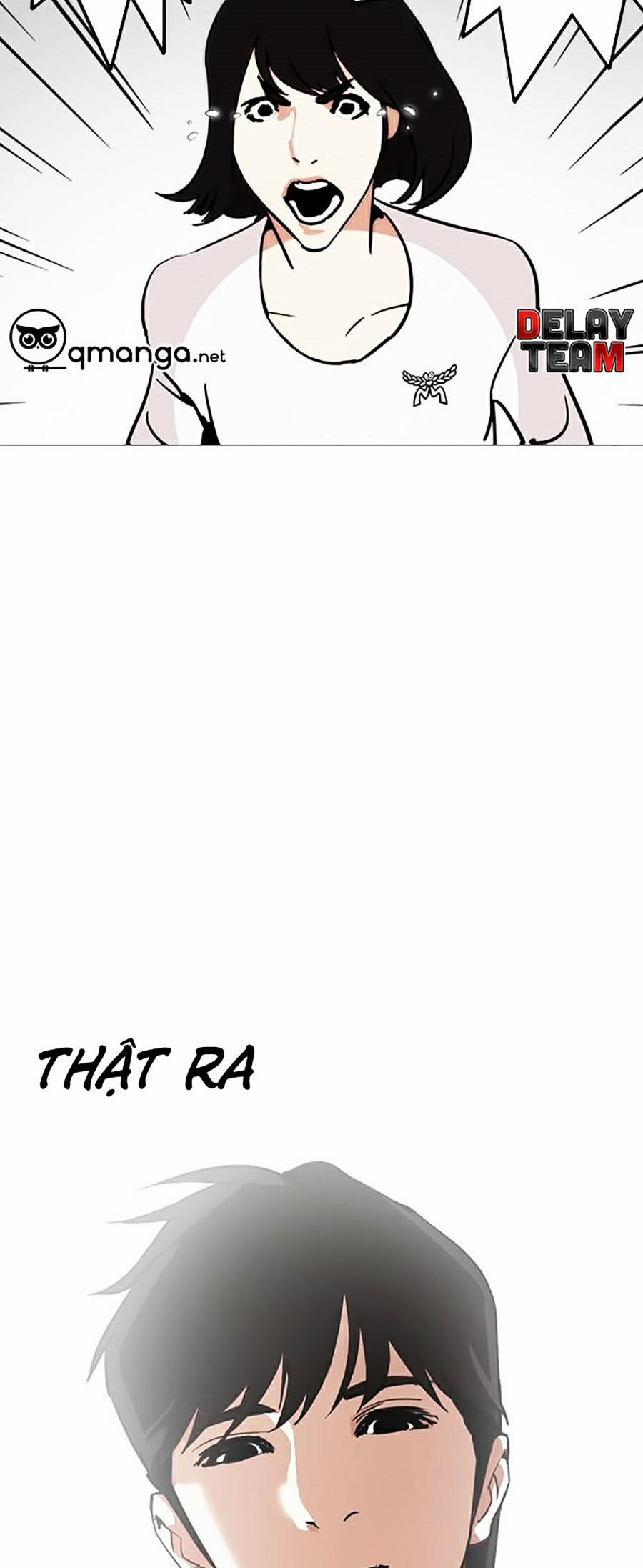 Hoán Đổi Diệu Kỳ 246 trang 25