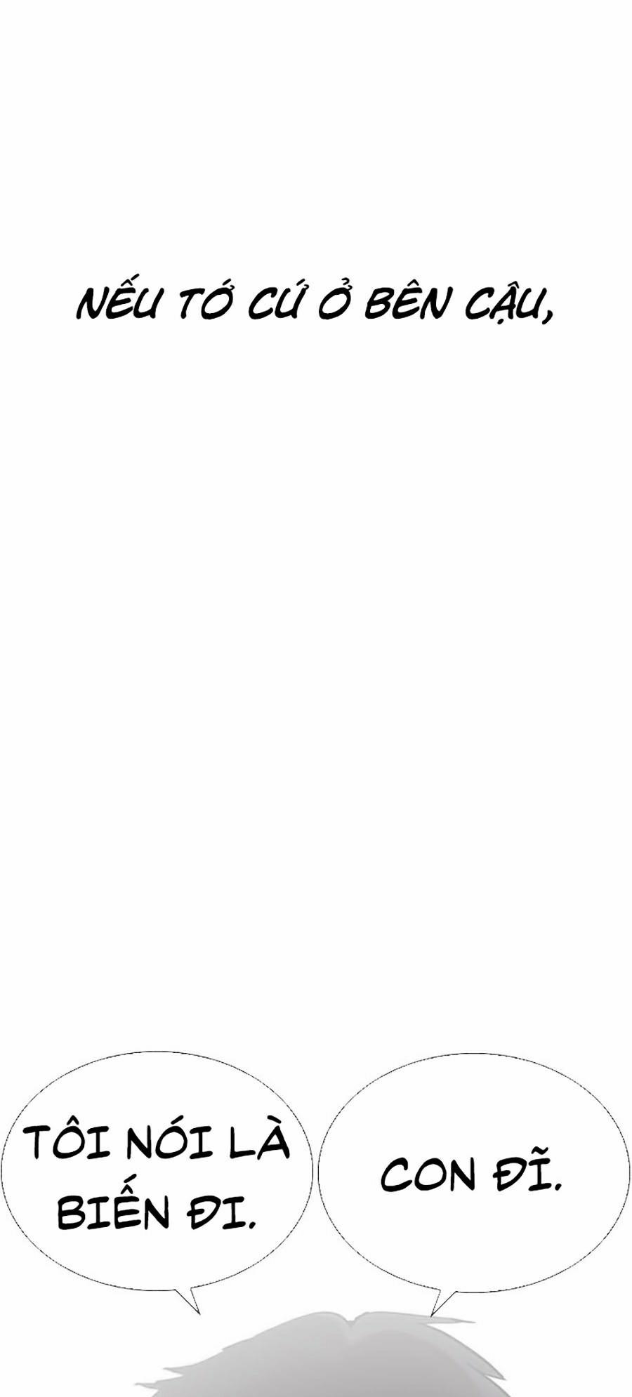 Hoán Đổi Diệu Kỳ 246 trang 30