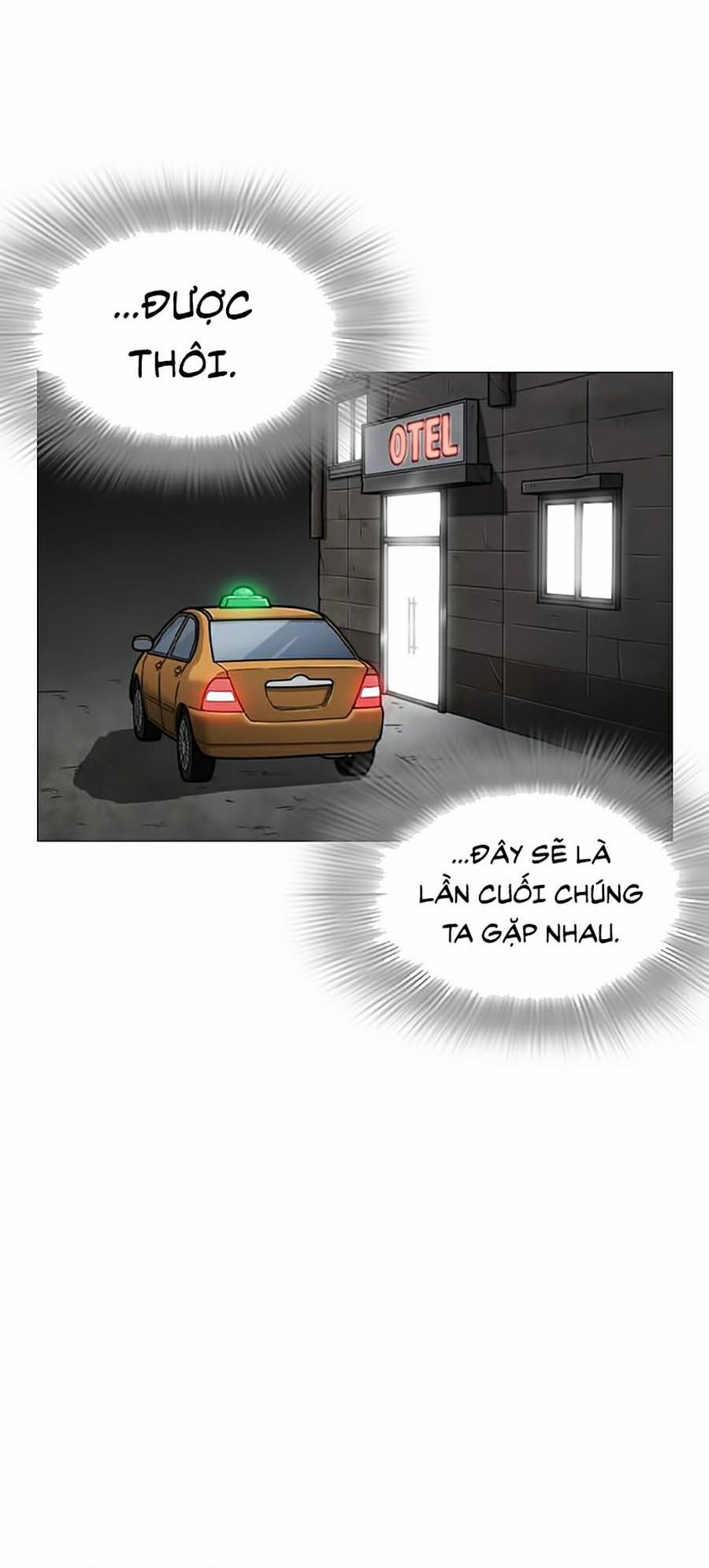 Hoán Đổi Diệu Kỳ 246 trang 32