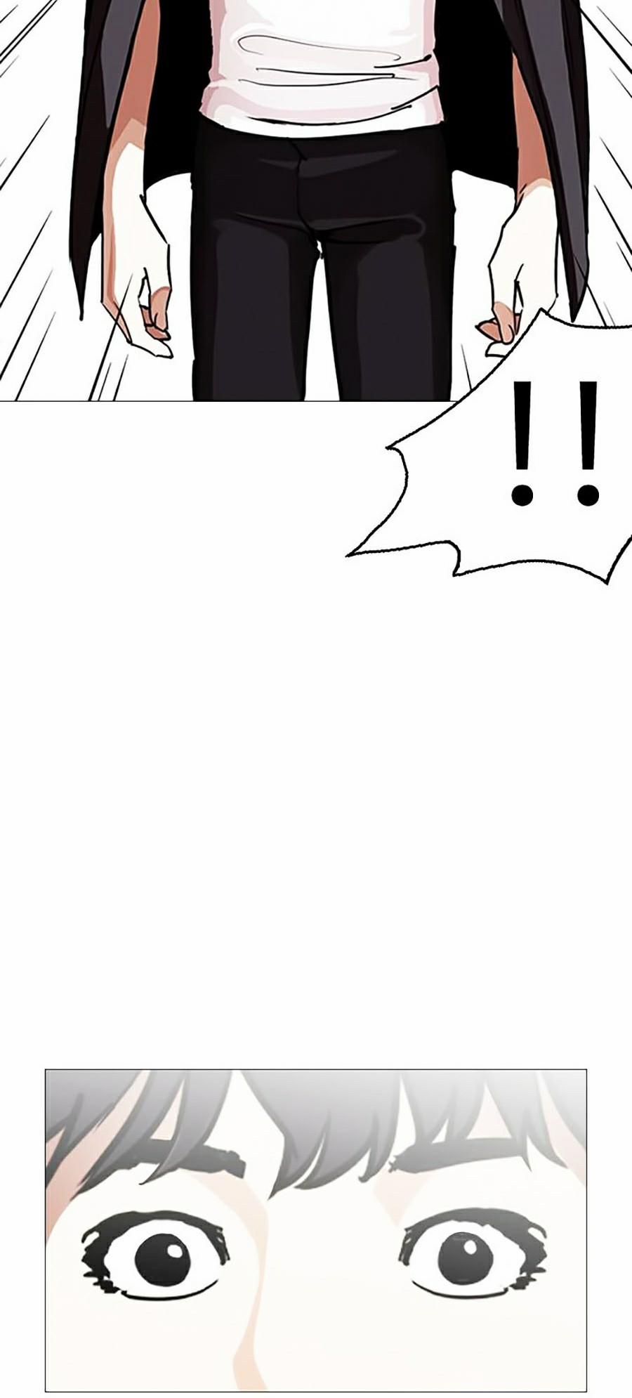 Hoán Đổi Diệu Kỳ 246 trang 35