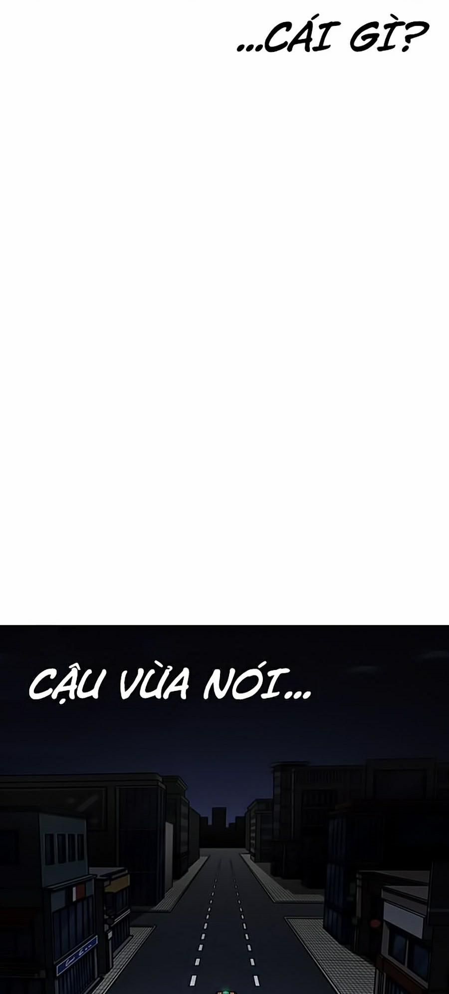 Hoán Đổi Diệu Kỳ 246 trang 36