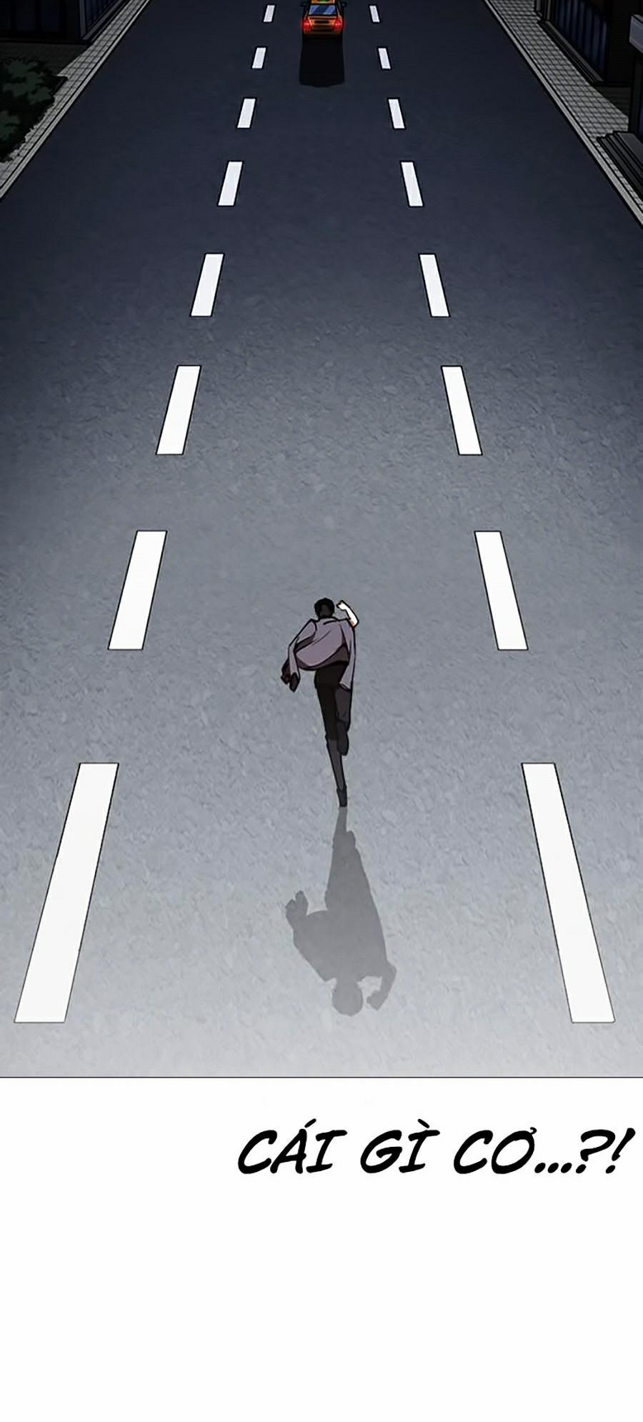 Hoán Đổi Diệu Kỳ 246 trang 37