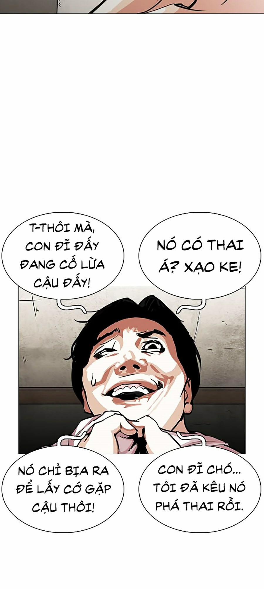 Hoán Đổi Diệu Kỳ 246 trang 42