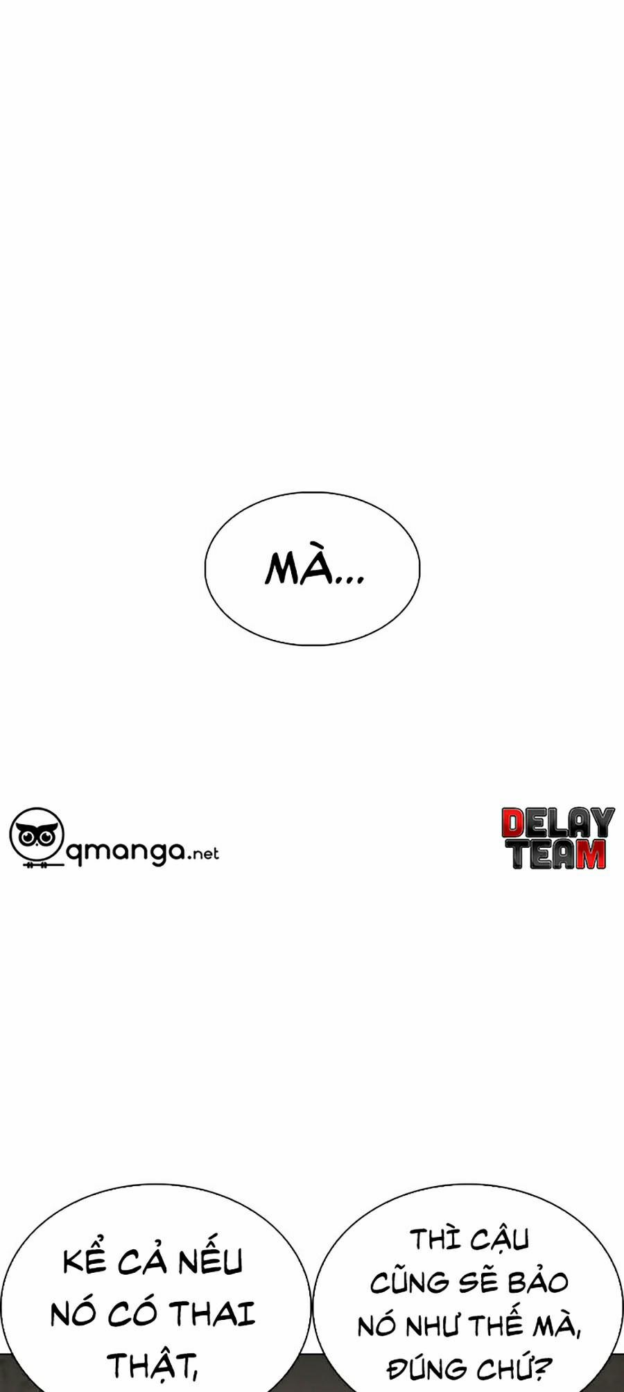 Hoán Đổi Diệu Kỳ 246 trang 43