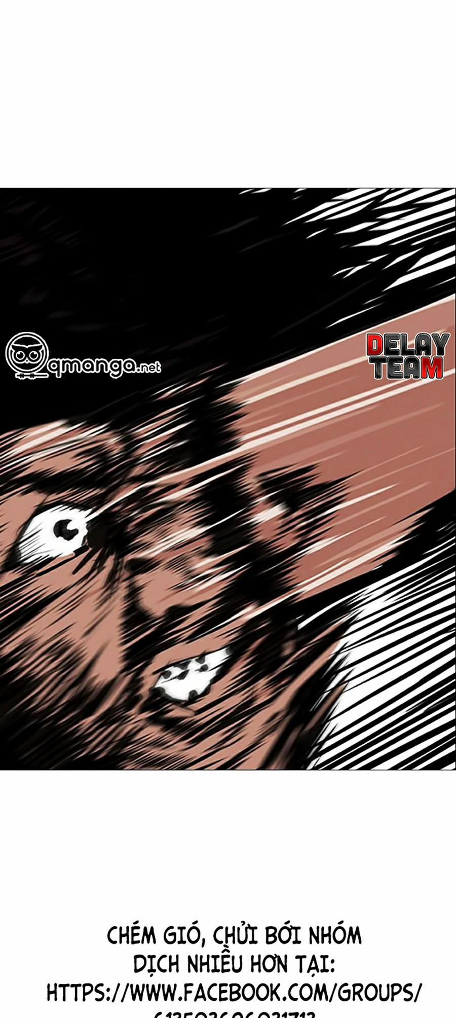 Hoán Đổi Diệu Kỳ 246 trang 45