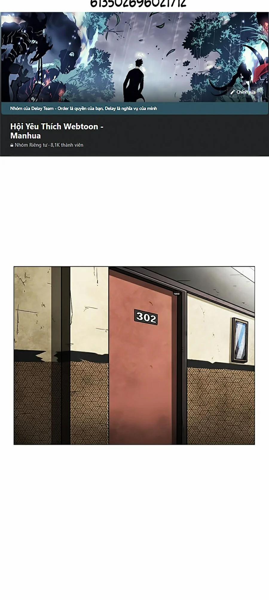 Hoán Đổi Diệu Kỳ 246 trang 46