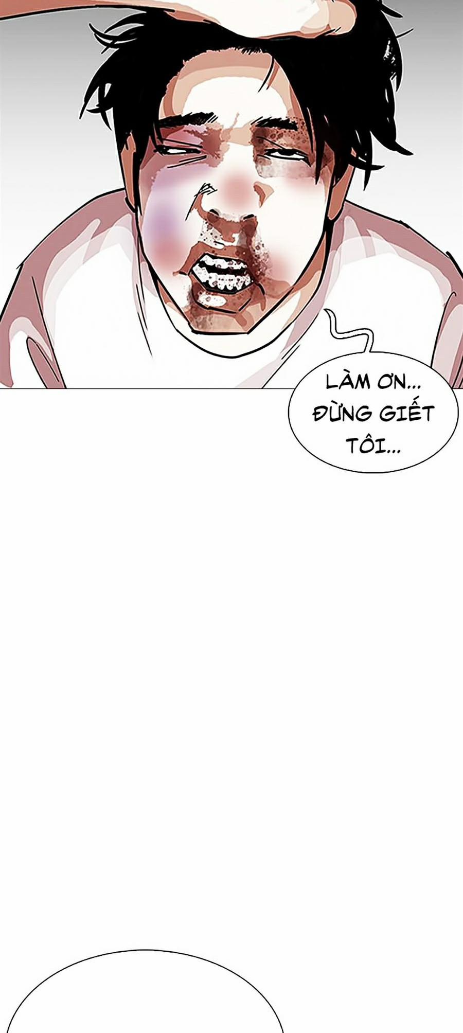 Hoán Đổi Diệu Kỳ 246 trang 48