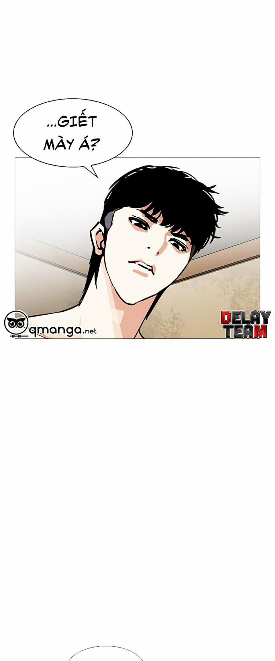 Hoán Đổi Diệu Kỳ 246 trang 50