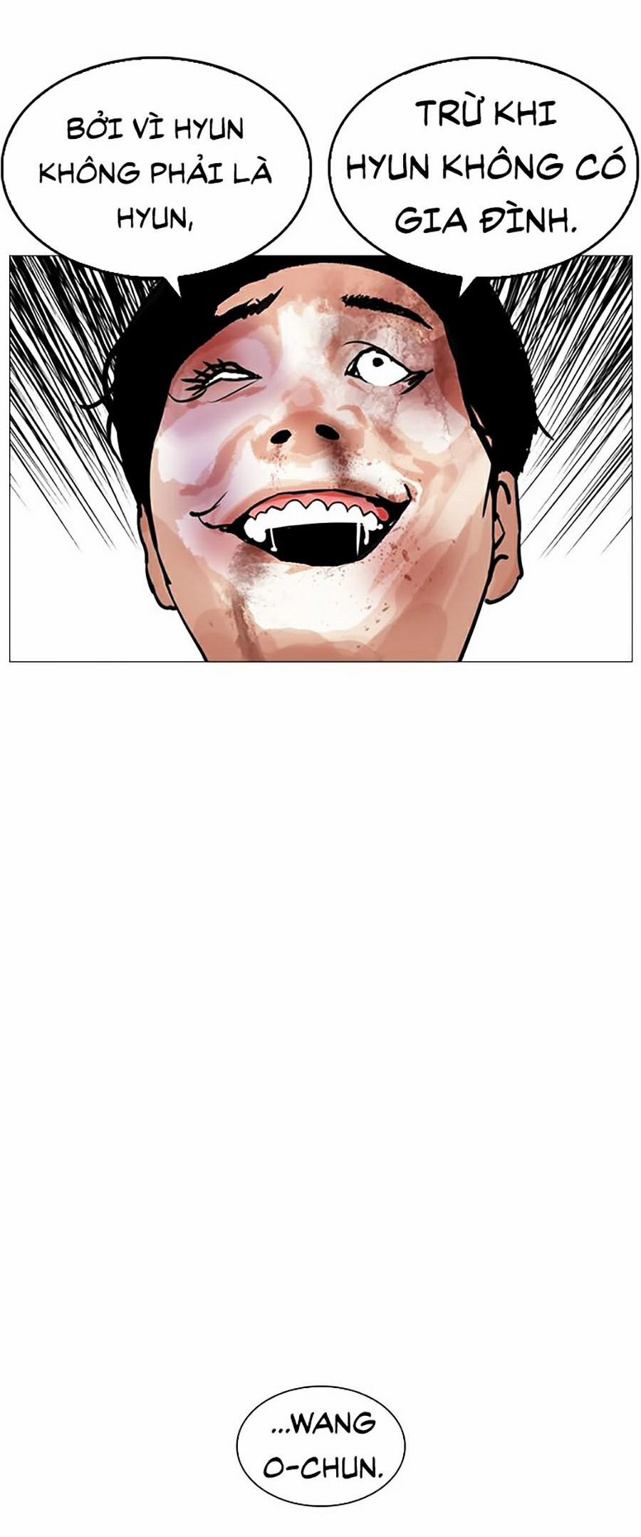 Hoán Đổi Diệu Kỳ 246 trang 54