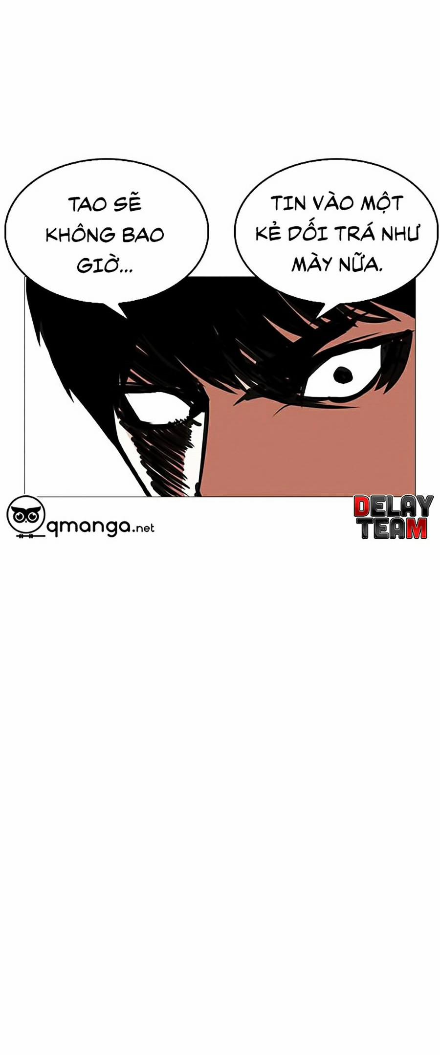 Hoán Đổi Diệu Kỳ 246 trang 57