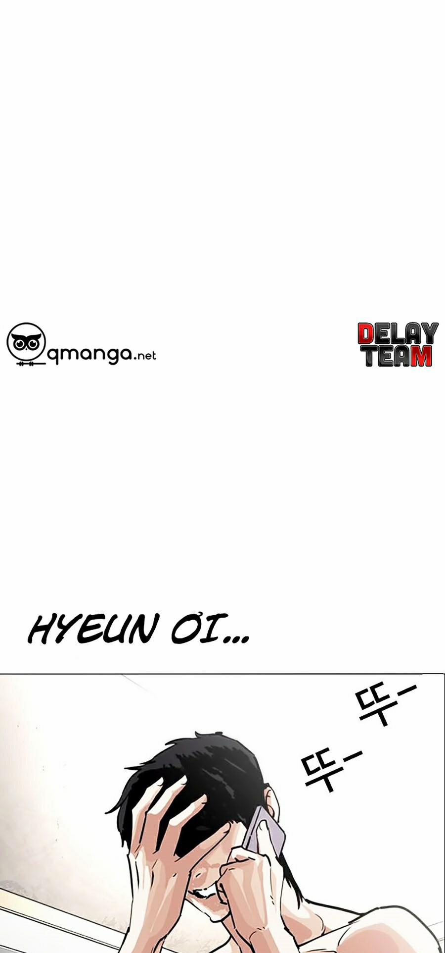 Hoán Đổi Diệu Kỳ 246 trang 60