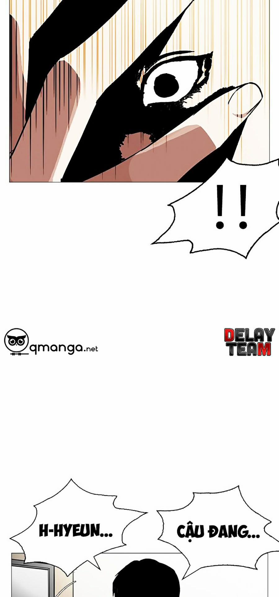 Hoán Đổi Diệu Kỳ 246 trang 62