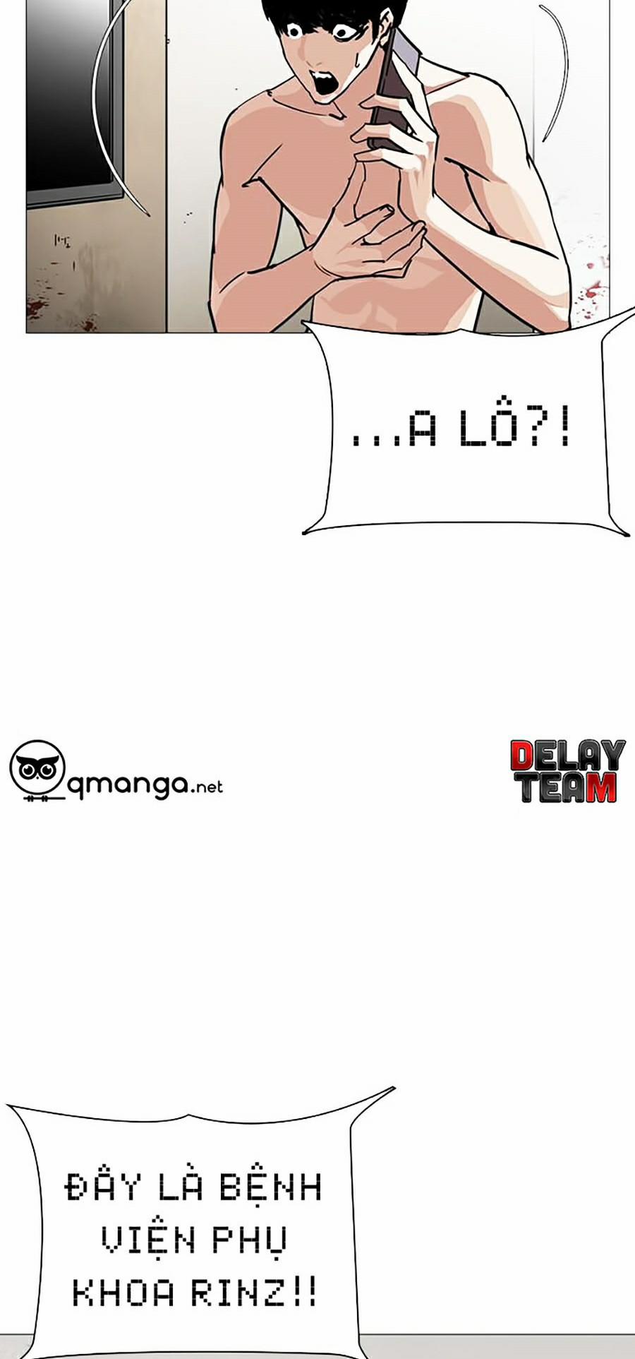 Hoán Đổi Diệu Kỳ 246 trang 63