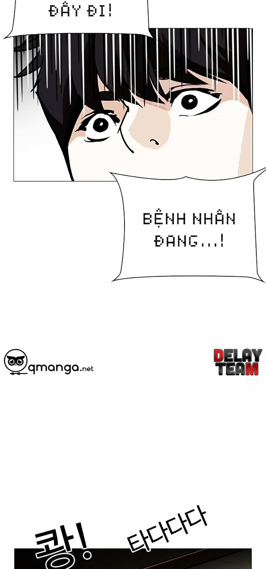 Hoán Đổi Diệu Kỳ 246 trang 65