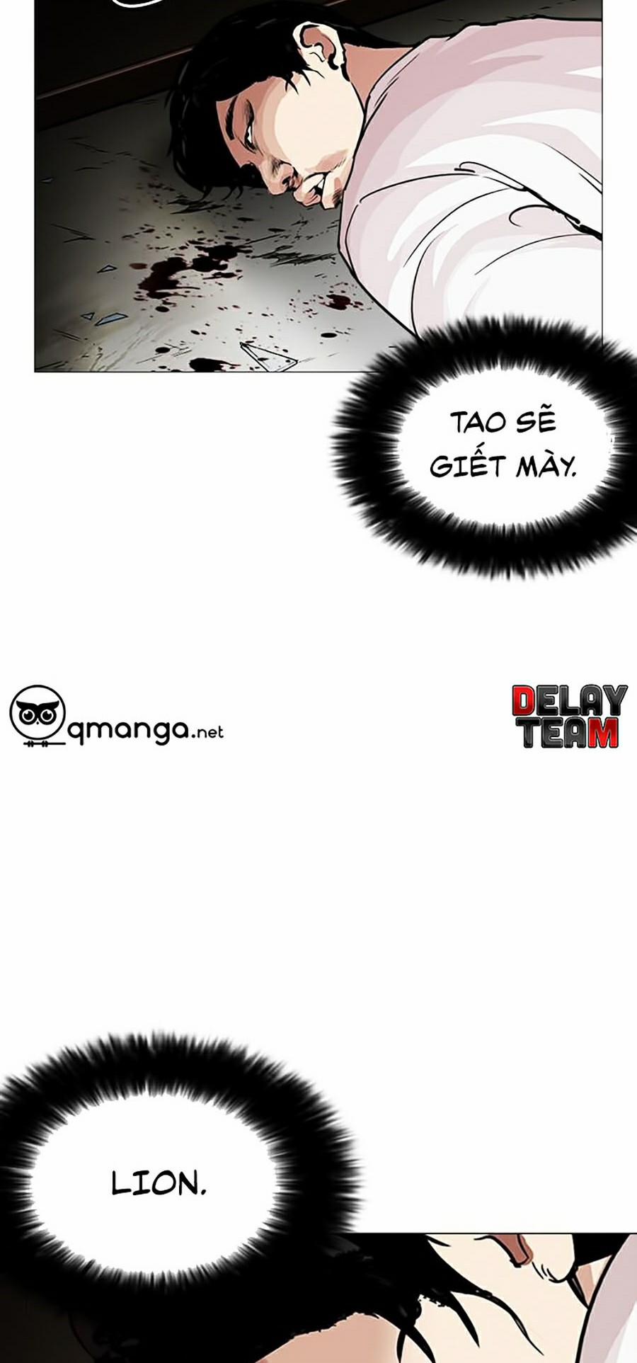 Hoán Đổi Diệu Kỳ 246 trang 66