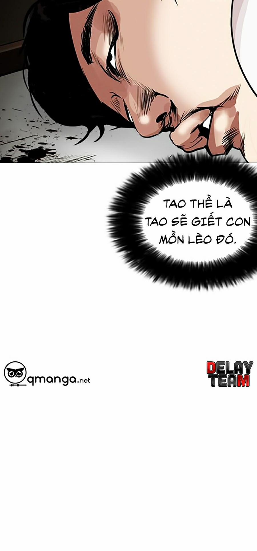 Hoán Đổi Diệu Kỳ 246 trang 67