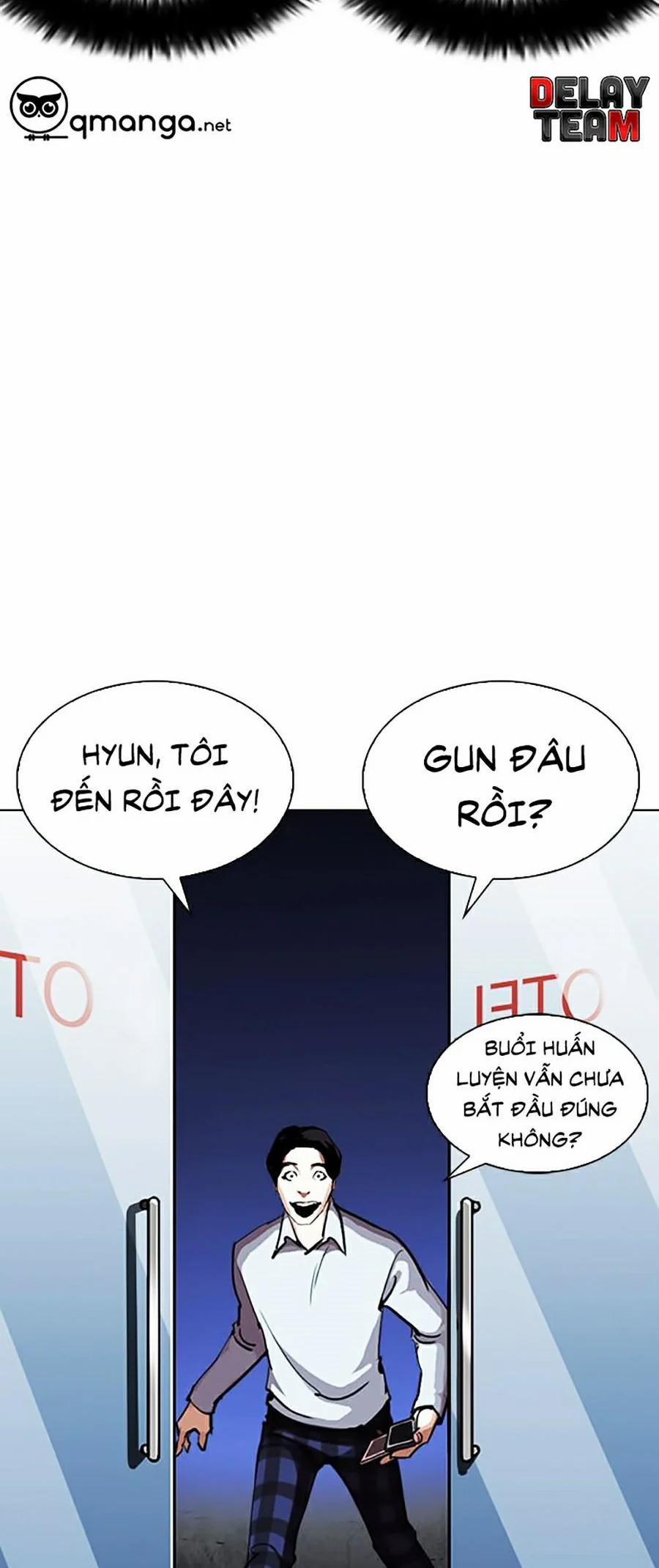 Hoán Đổi Diệu Kỳ 246 trang 7