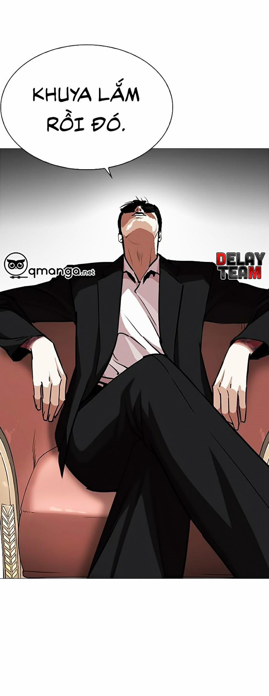 Hoán Đổi Diệu Kỳ 246 trang 70