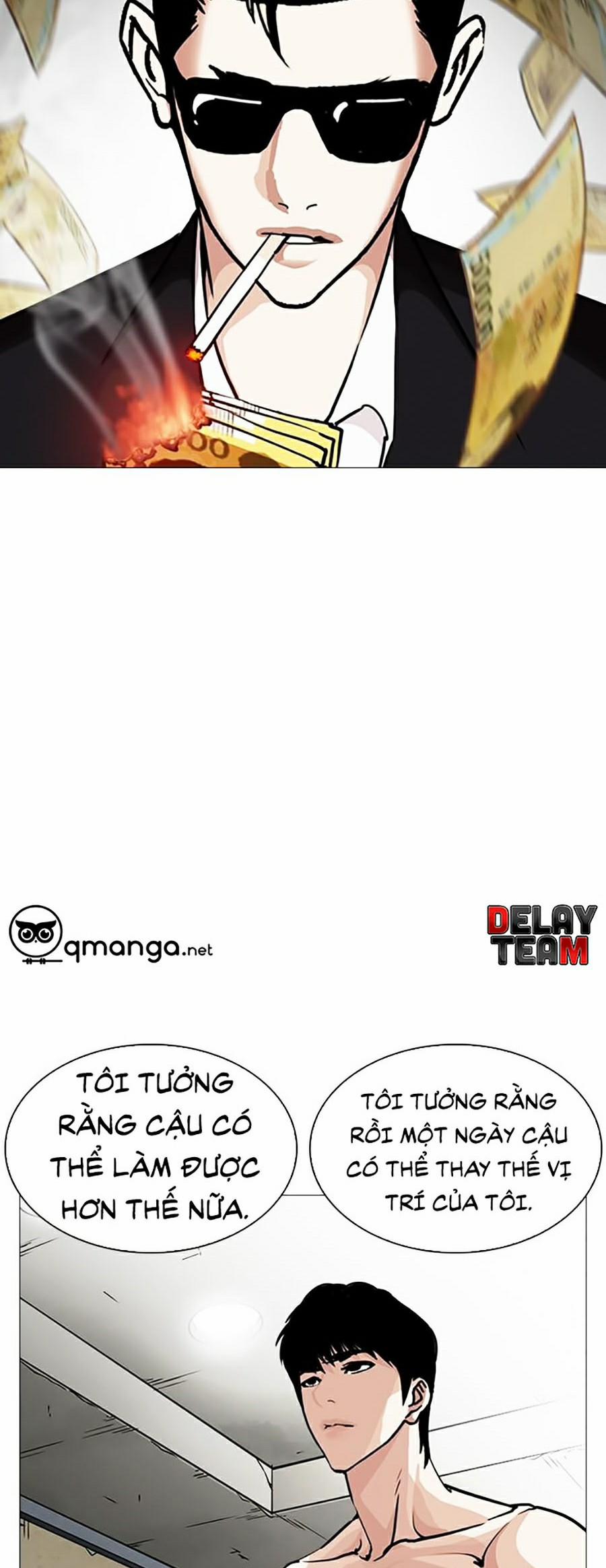 Hoán Đổi Diệu Kỳ 246 trang 75