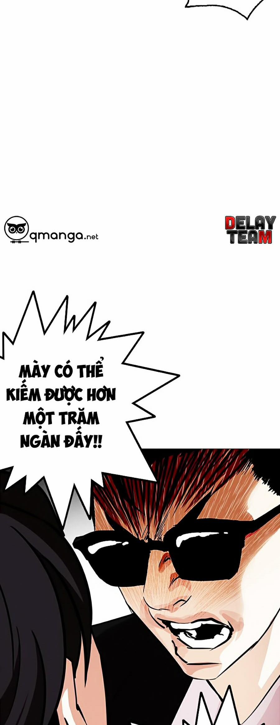 Hoán Đổi Diệu Kỳ 246 trang 77