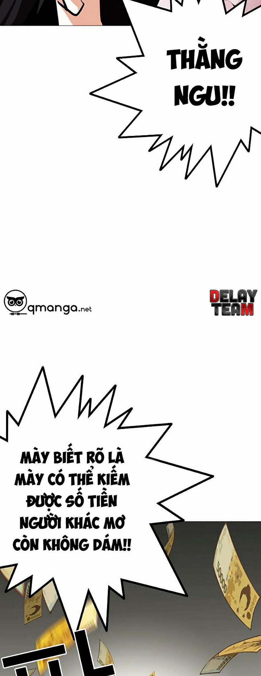 Hoán Đổi Diệu Kỳ 246 trang 78