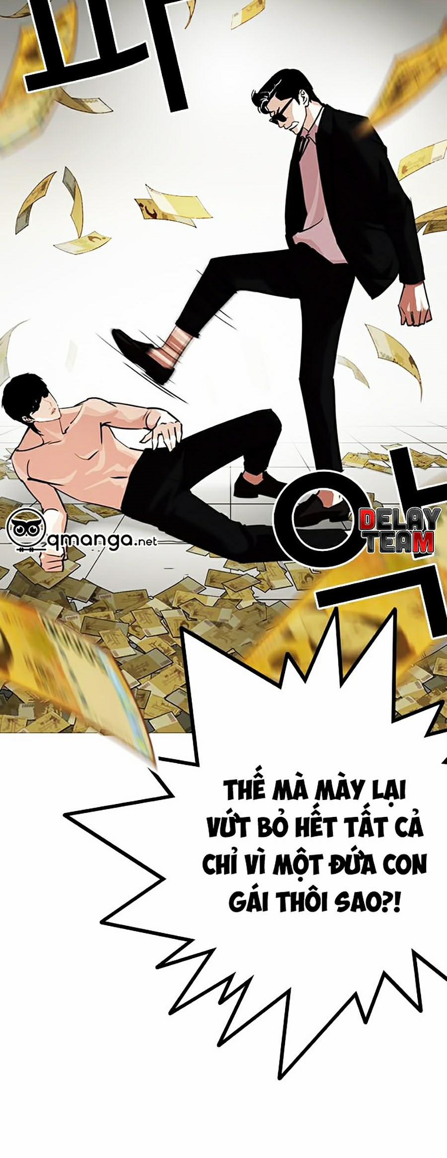 Hoán Đổi Diệu Kỳ 246 trang 79