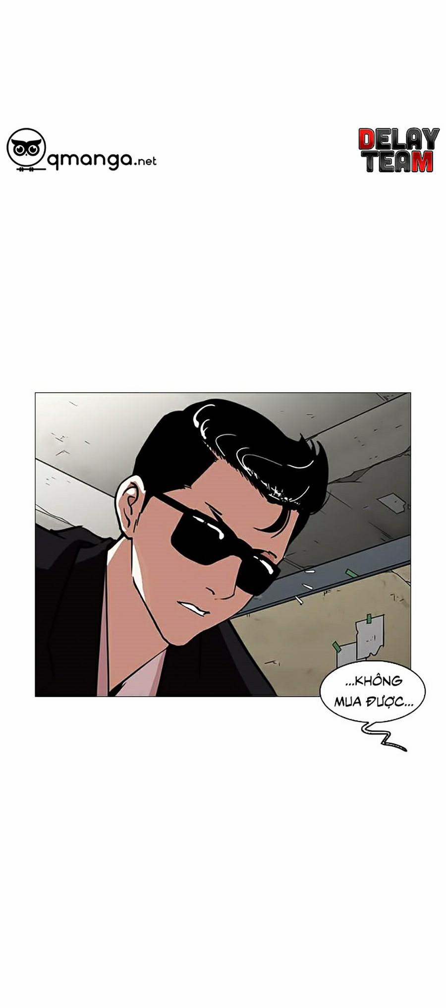 Hoán Đổi Diệu Kỳ 246 trang 82