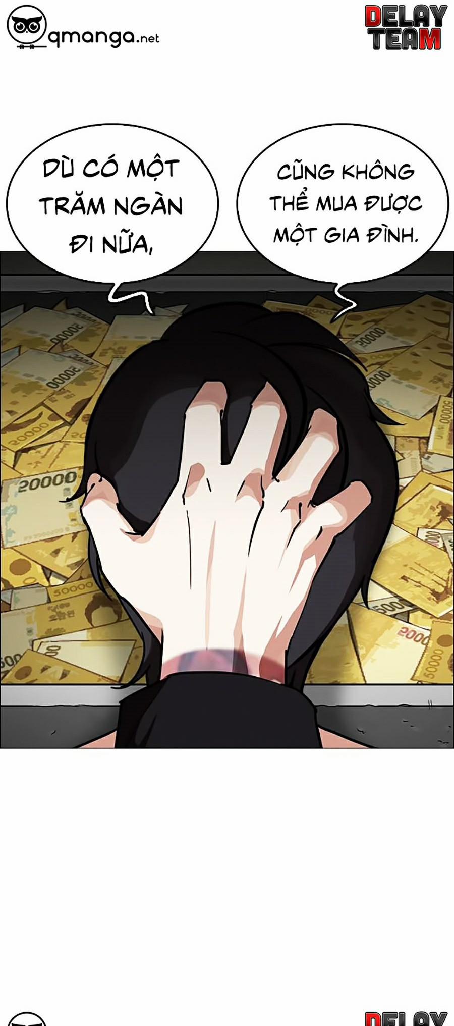 Hoán Đổi Diệu Kỳ 246 trang 83