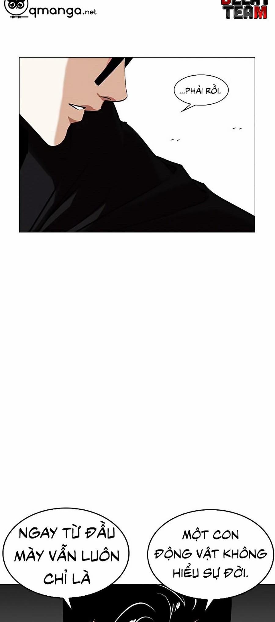 Hoán Đổi Diệu Kỳ 246 trang 84