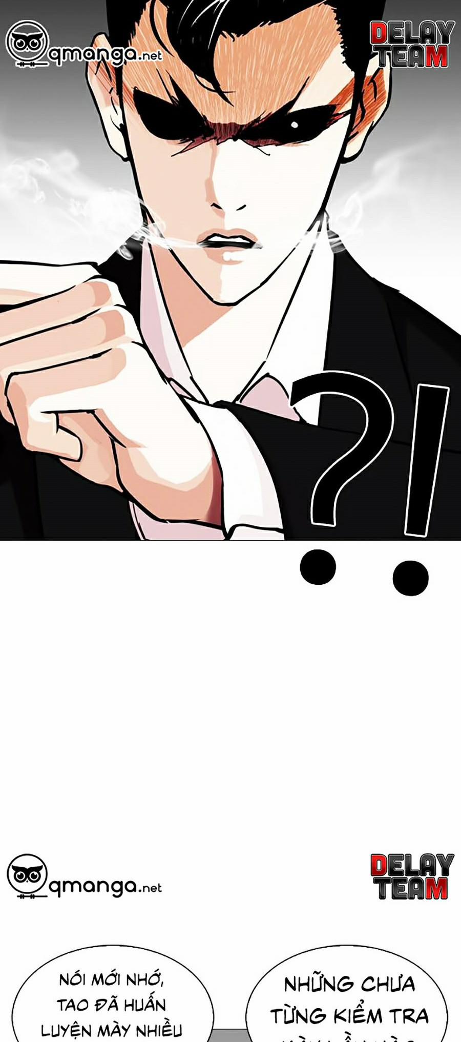 Hoán Đổi Diệu Kỳ 246 trang 85