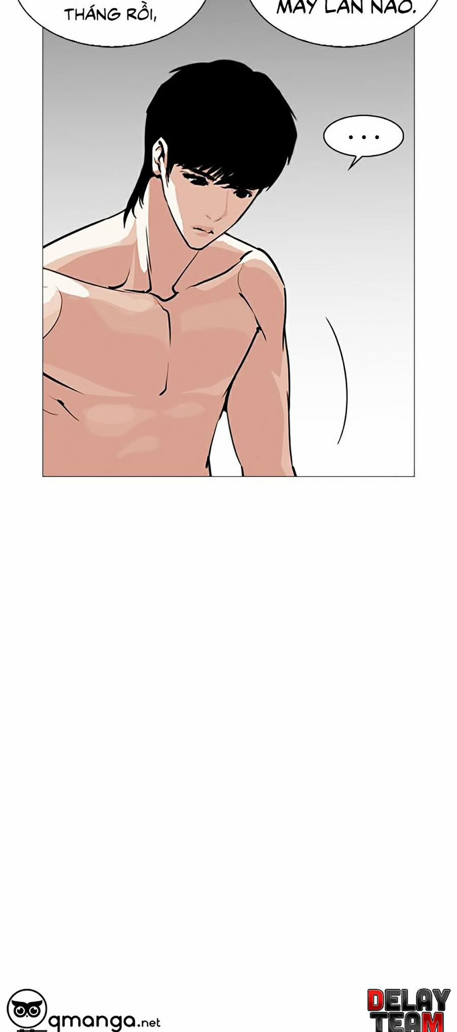 Hoán Đổi Diệu Kỳ 246 trang 86