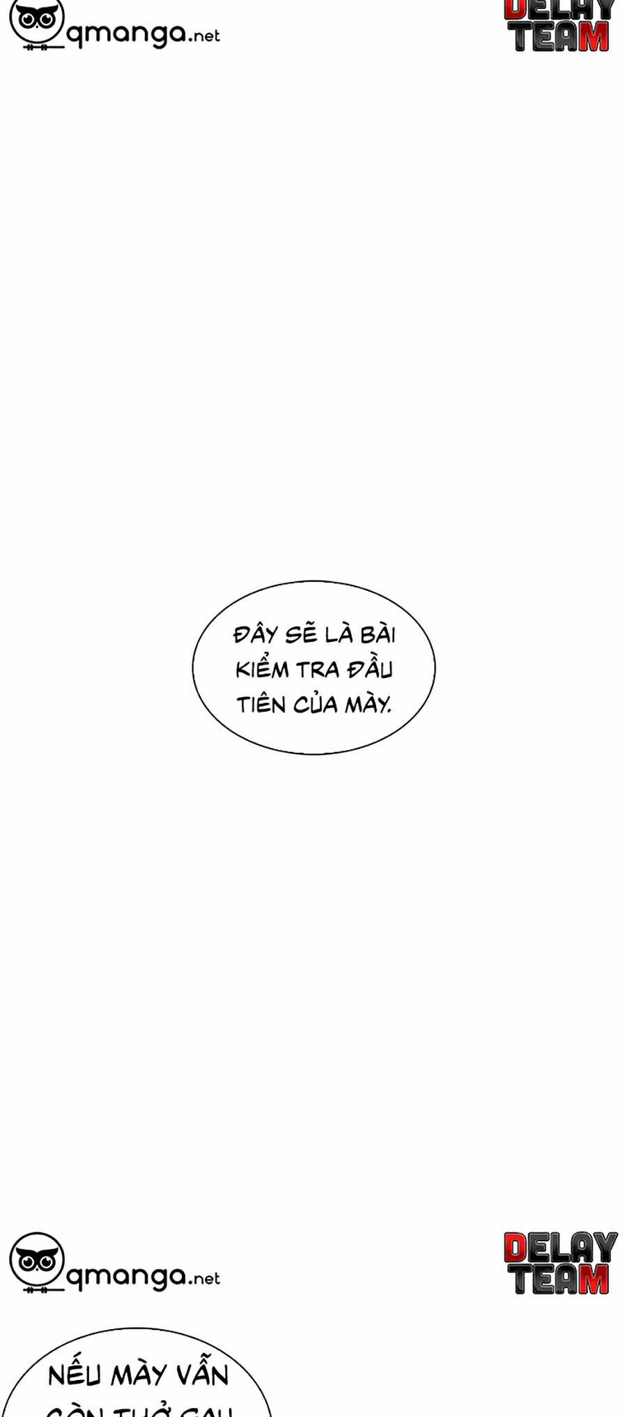 Hoán Đổi Diệu Kỳ 246 trang 88