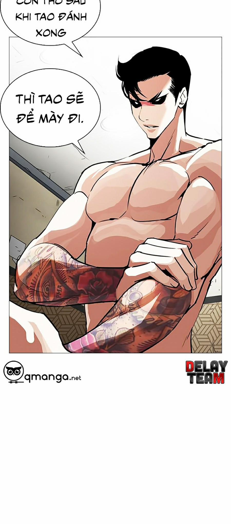 Hoán Đổi Diệu Kỳ 246 trang 89