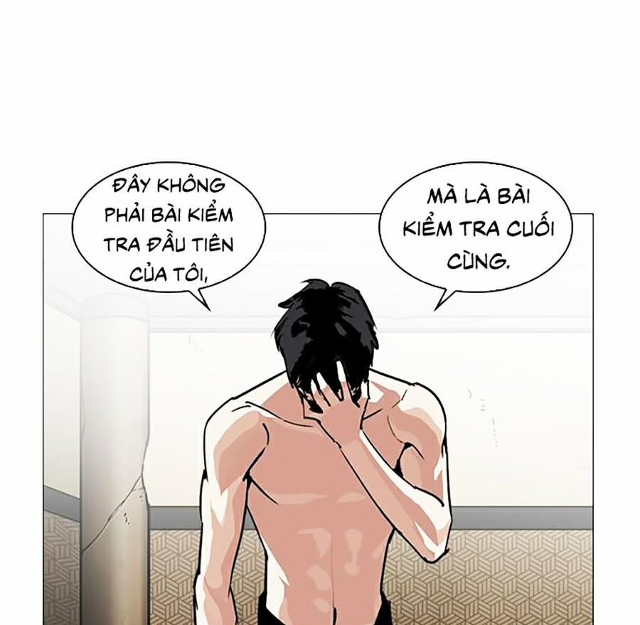 Hoán Đổi Diệu Kỳ 246 trang 90