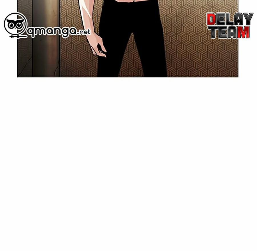 Hoán Đổi Diệu Kỳ 246 trang 91